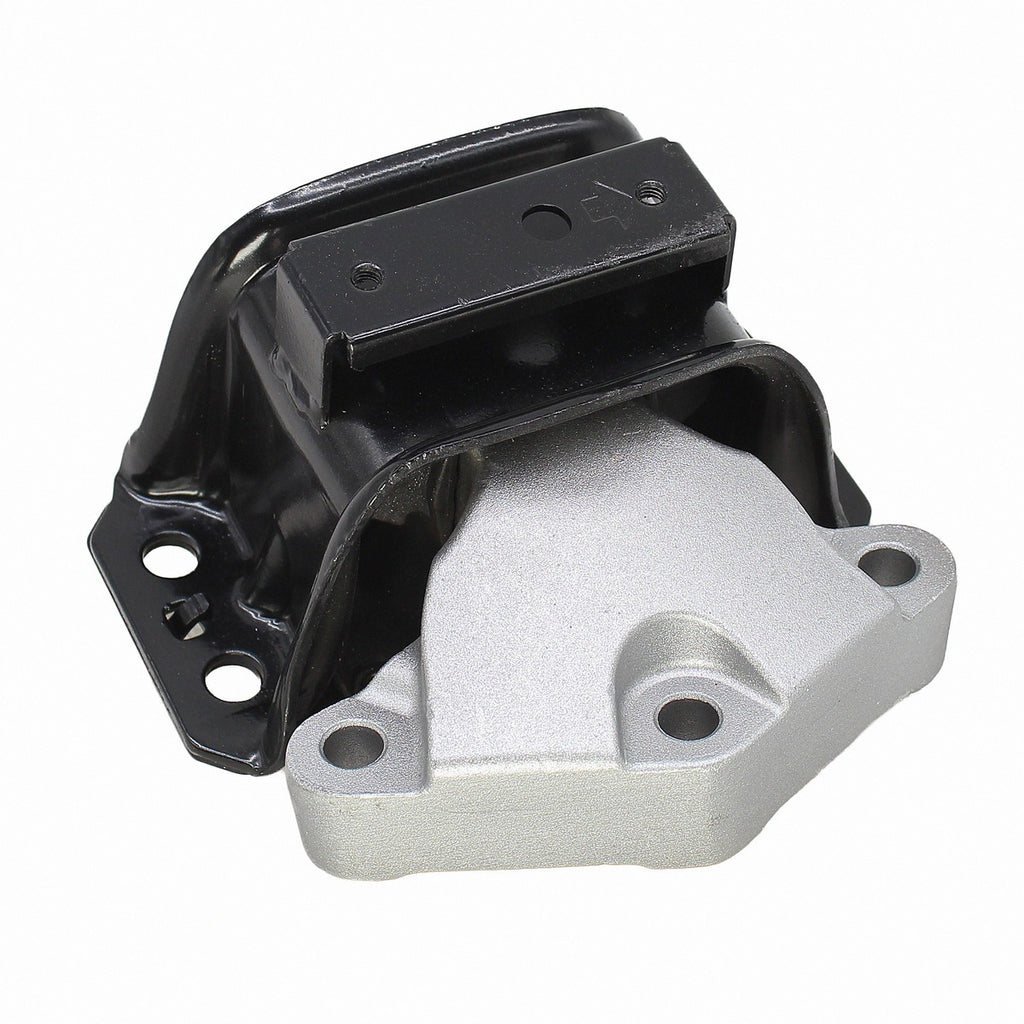 Soporte de Motor GROB 7078019