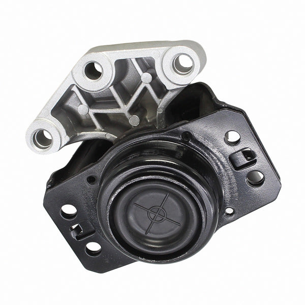 Soporte de Motor GROB 7078019