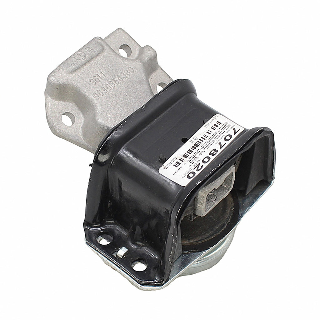 Soporte de Motor GROB 7078020
