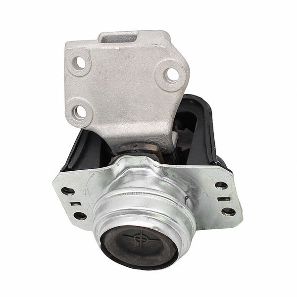 Soporte de Motor GROB 7078020