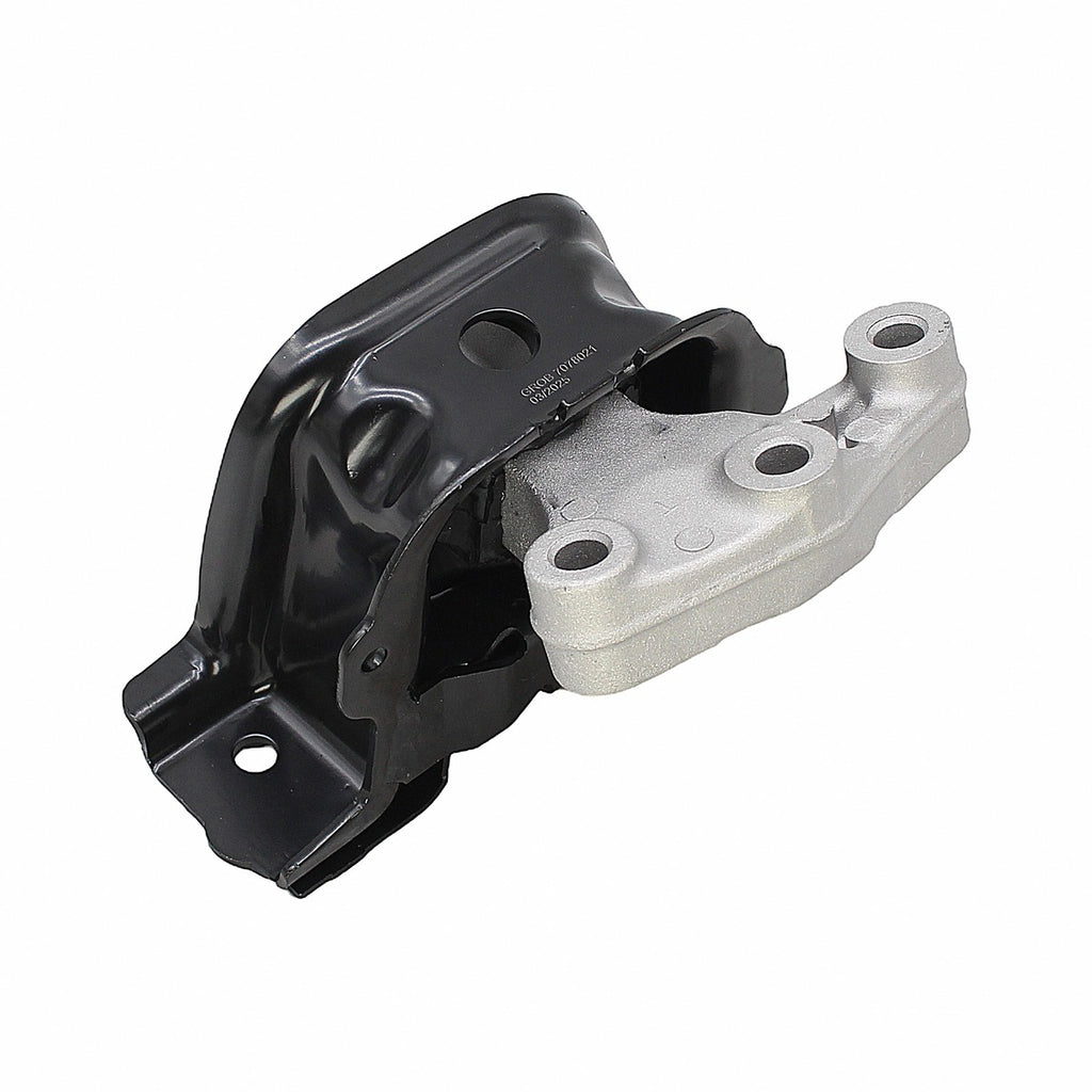 Soporte de Motor GROB 7078021