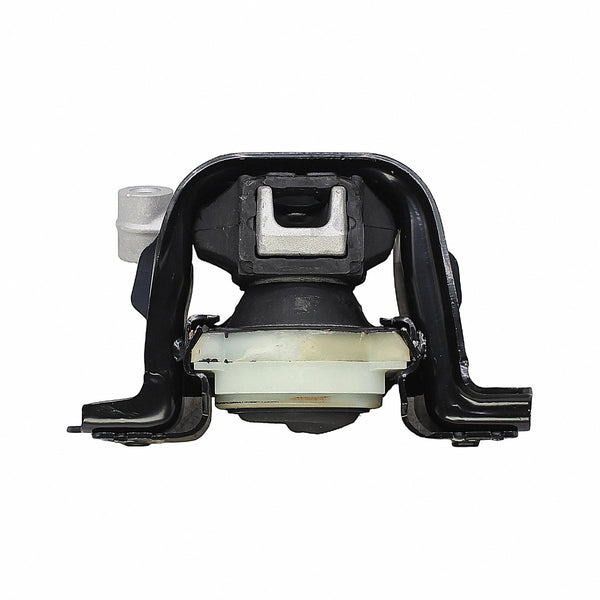 Soporte de Motor GROB 7078021