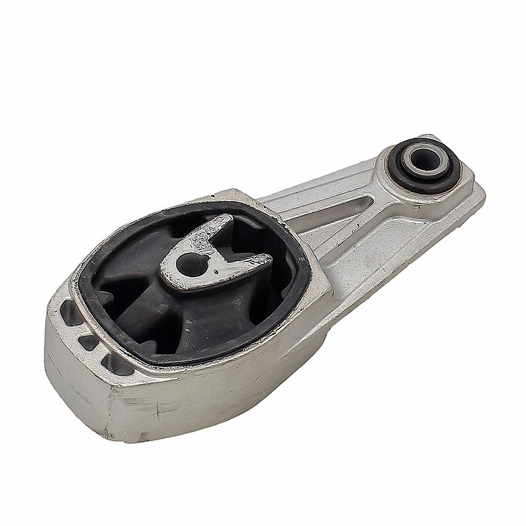 Soporte de Motor GROB 7078022
