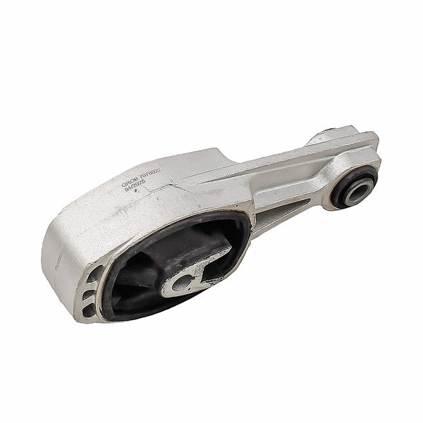 Soporte de Motor GROB 7078022
