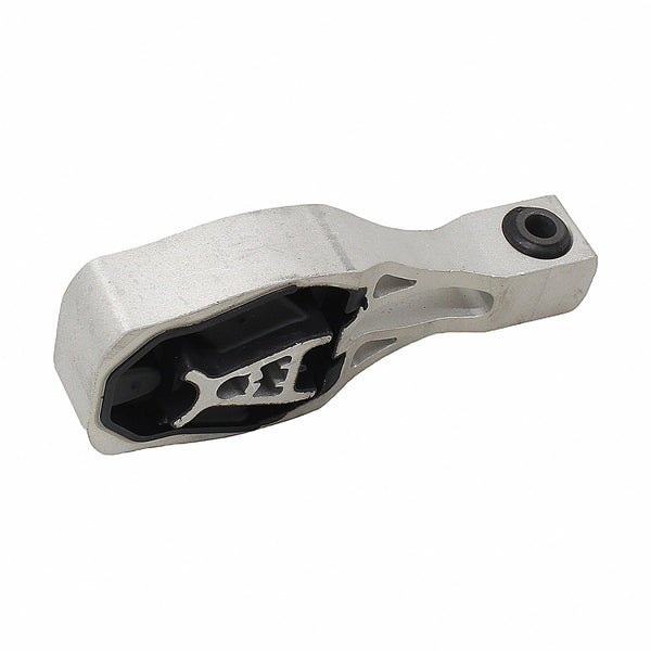 Soporte de Motor GROB 7078023