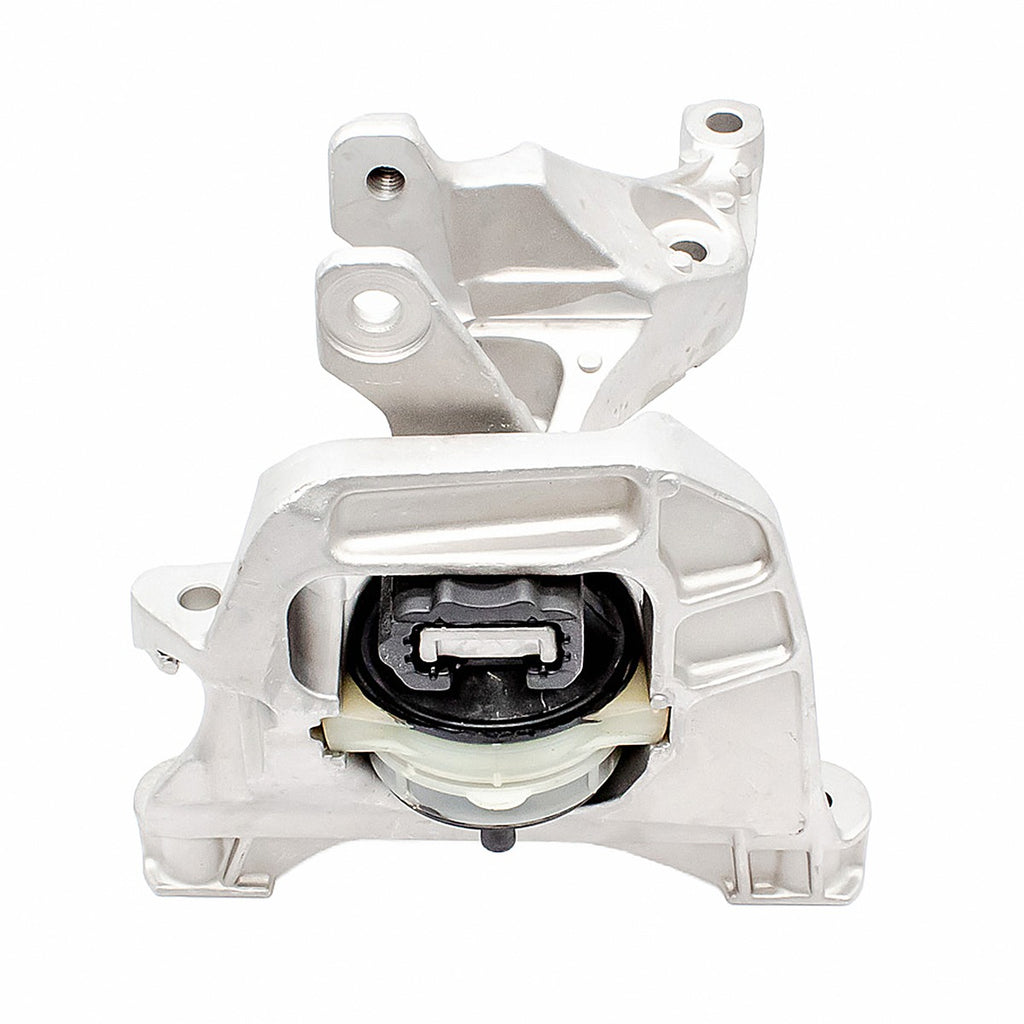Soporte de Motor GROB 7078024
