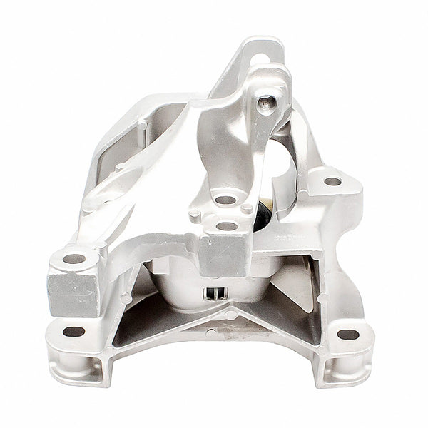 Soporte de Motor GROB 7078024