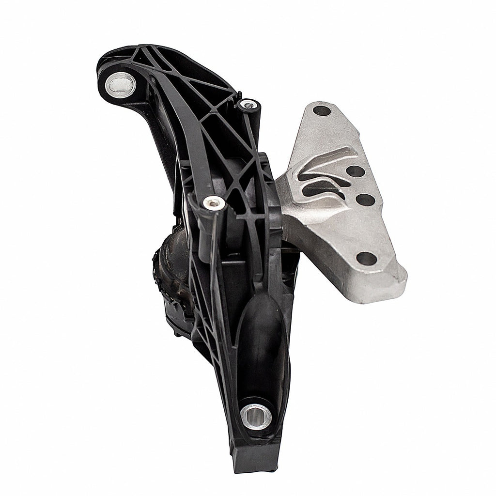 Soporte de Motor GROB 7078027