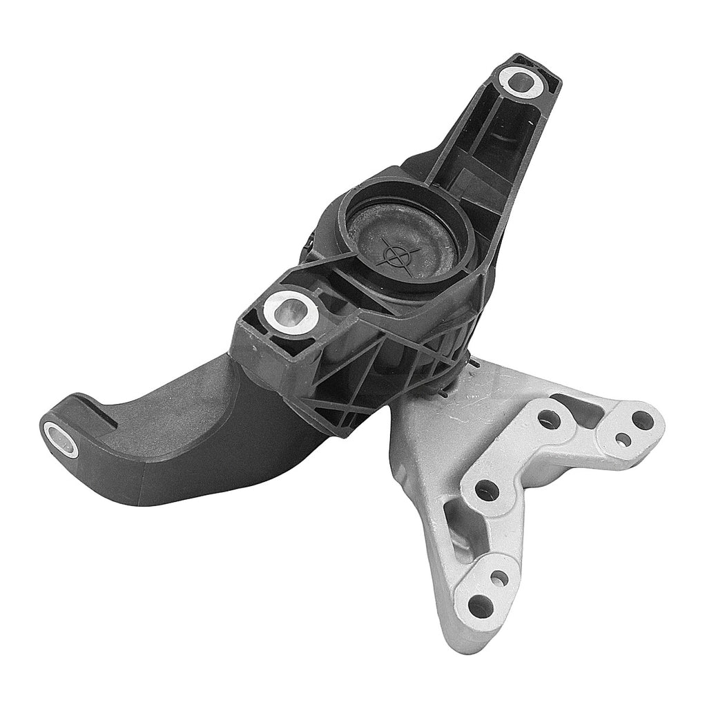 Soporte de Motor GROB 7078028