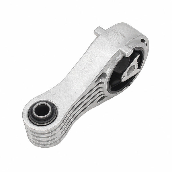Soporte de Motor GROB 7078029