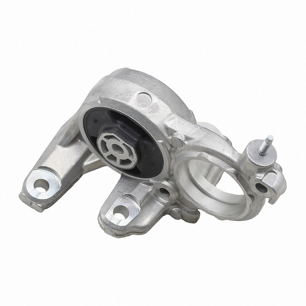 Soporte de Motor GROB 7078031
