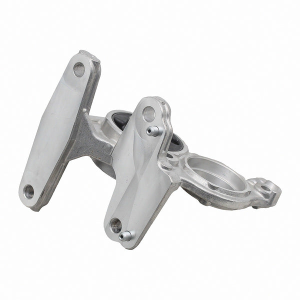 Soporte de Motor GROB 7078031
