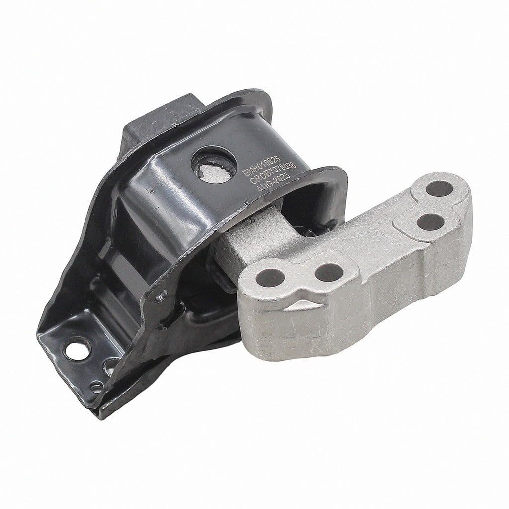 Soporte de Motor GROB 7078036