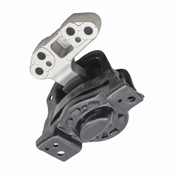 Soporte de Motor GROB 7078036