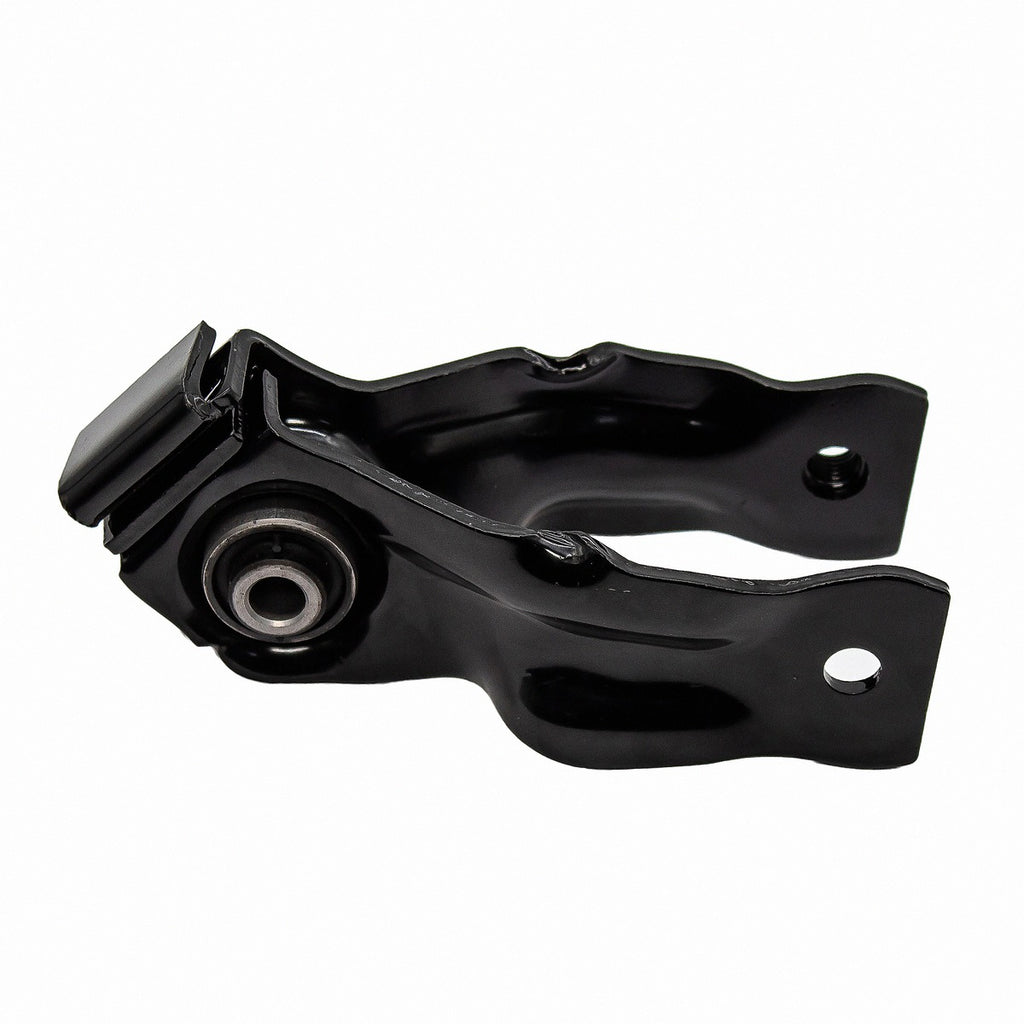 Soporte de Motor GROB 7078037