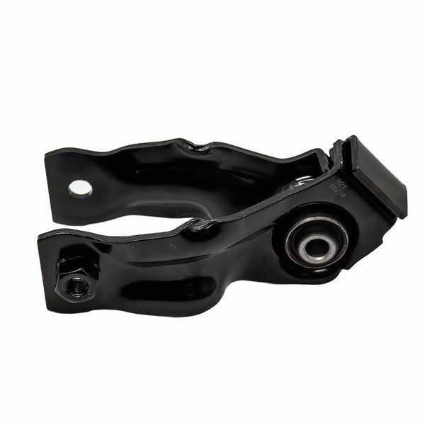 Soporte de Motor GROB 7078037