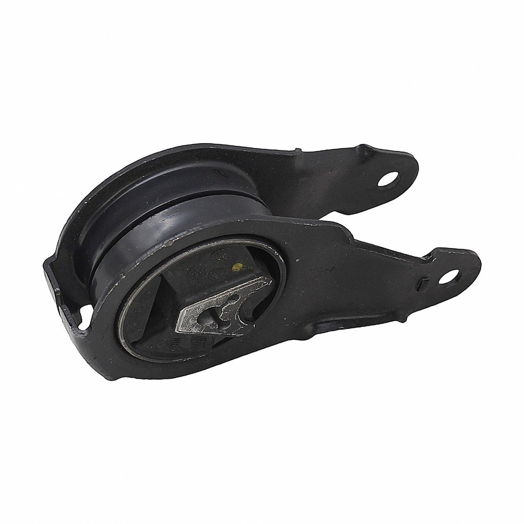 Soporte de Motor GROB 7078038