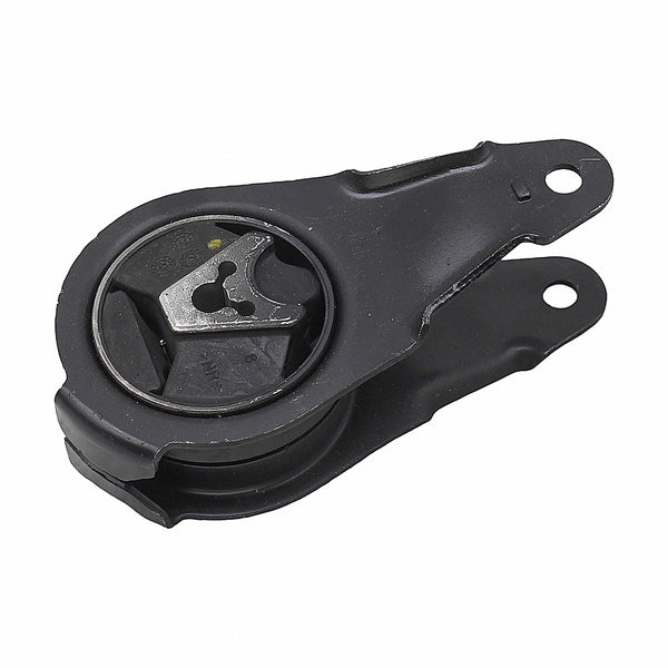 Soporte de Motor GROB 7078038