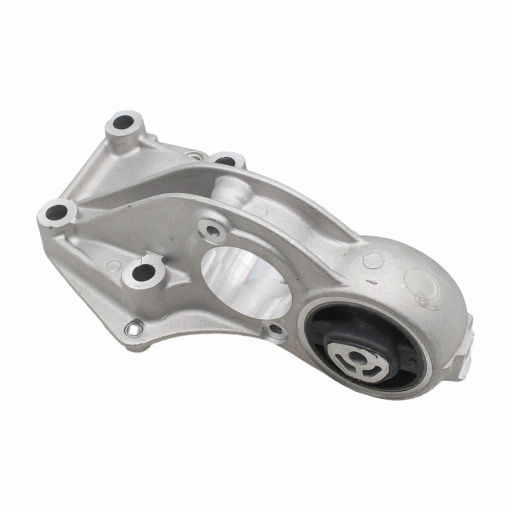 Soporte de Motor GROB 7078041