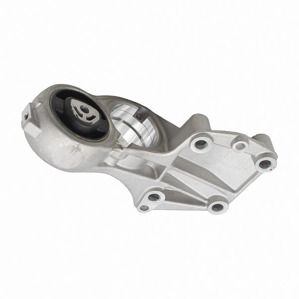 Soporte de Motor GROB 7078041