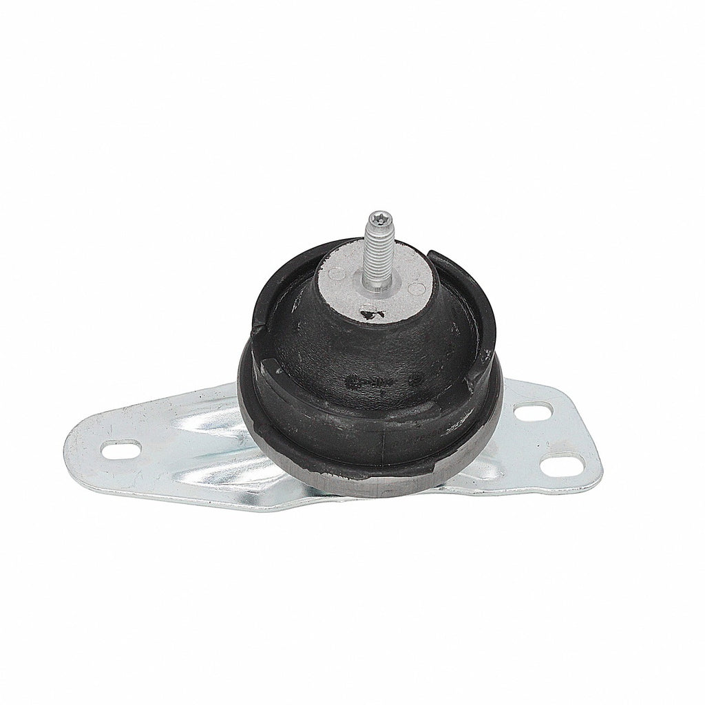 Soporte de Motor GROB 7078042