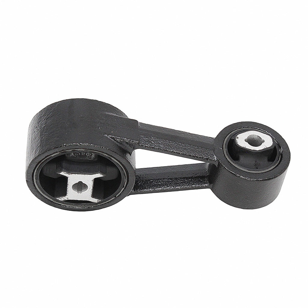 Soporte de Motor GROB 7078043