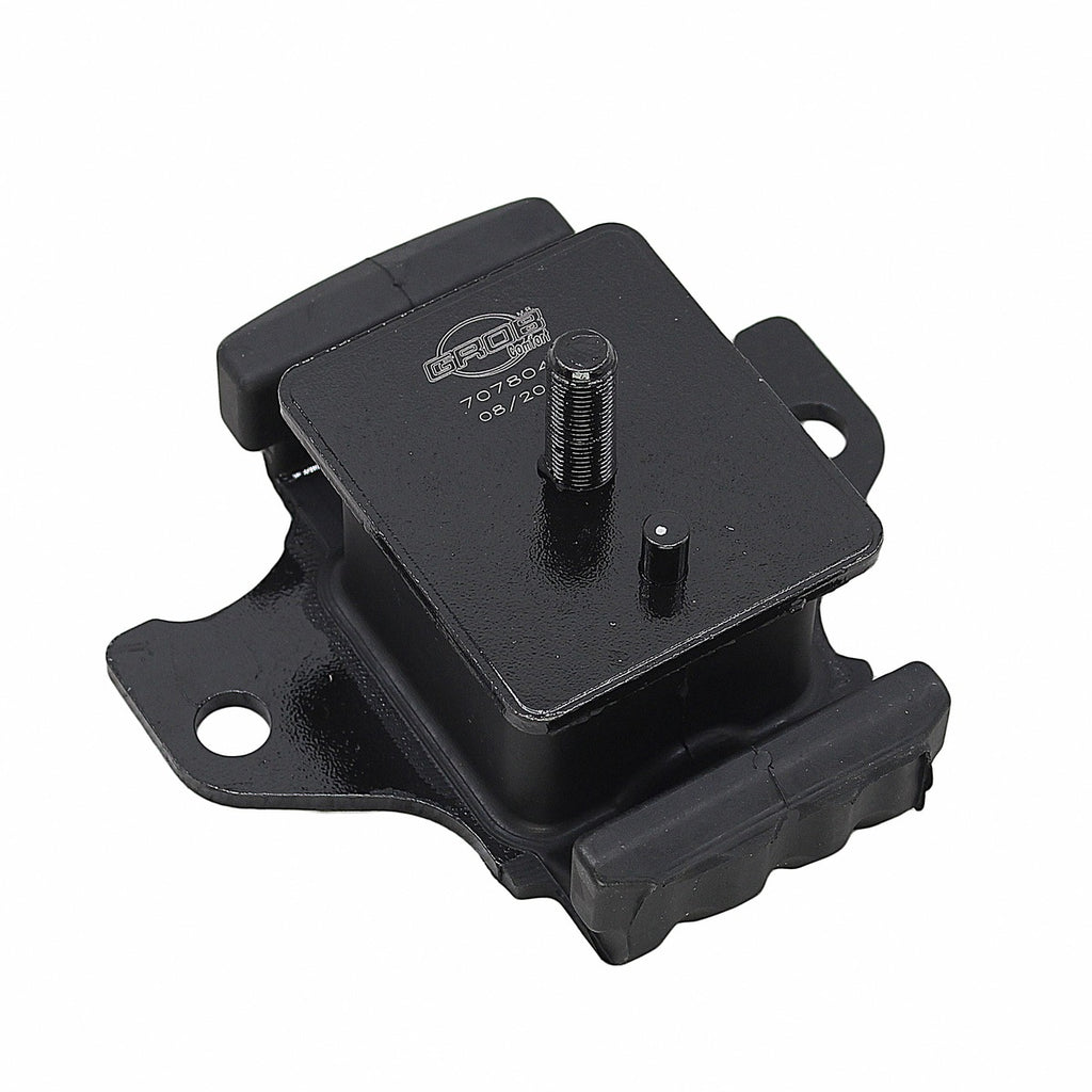 Soporte de Motor GROB 7078044