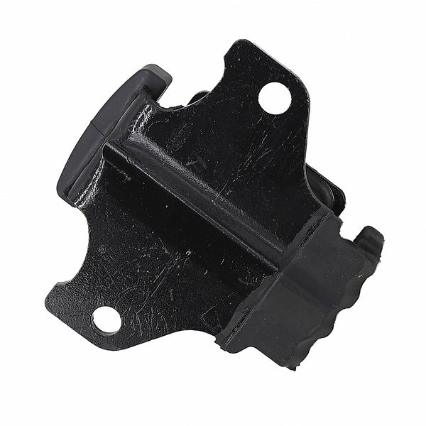 Soporte de Motor GROB 7078044