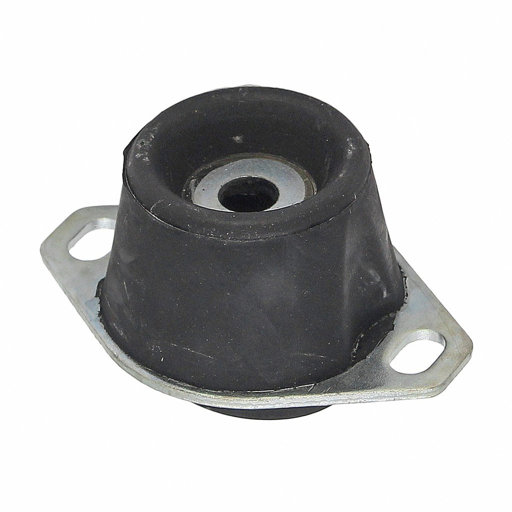 Soporte de Transmisión GROB 7080000