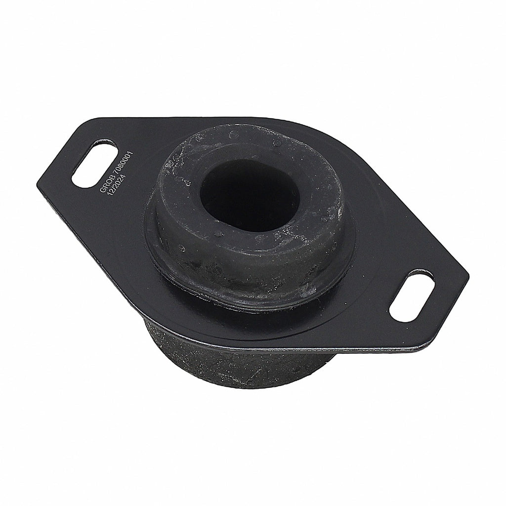 Soporte de Transmisión GROB 7080001