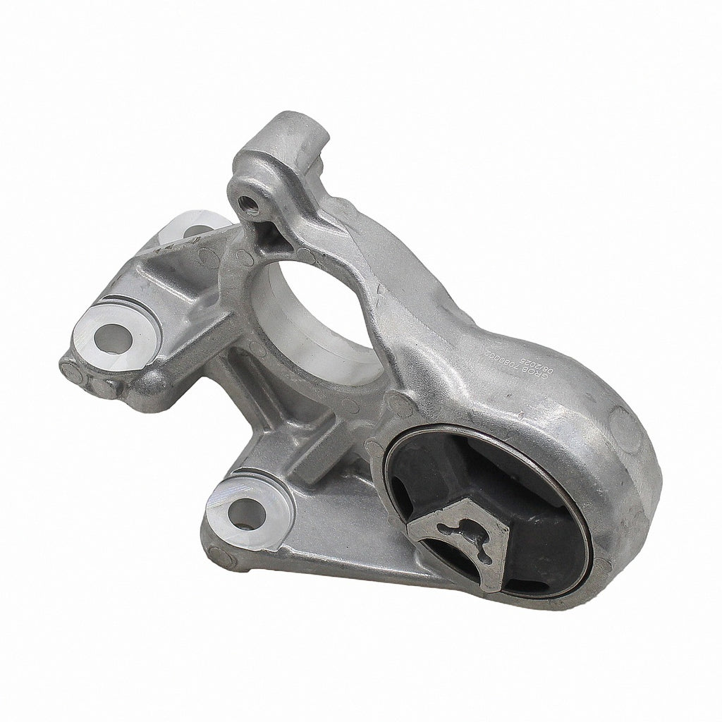 Soporte de Motor GROB 7080002
