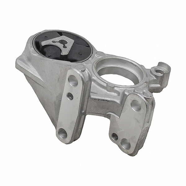 Soporte de Motor GROB 7080002