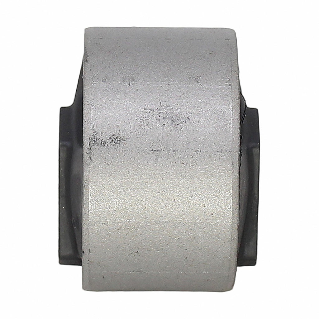Soporte de Motor GROB 7080003