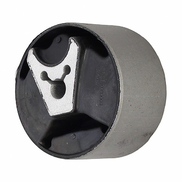 Soporte de Motor GROB 7080003