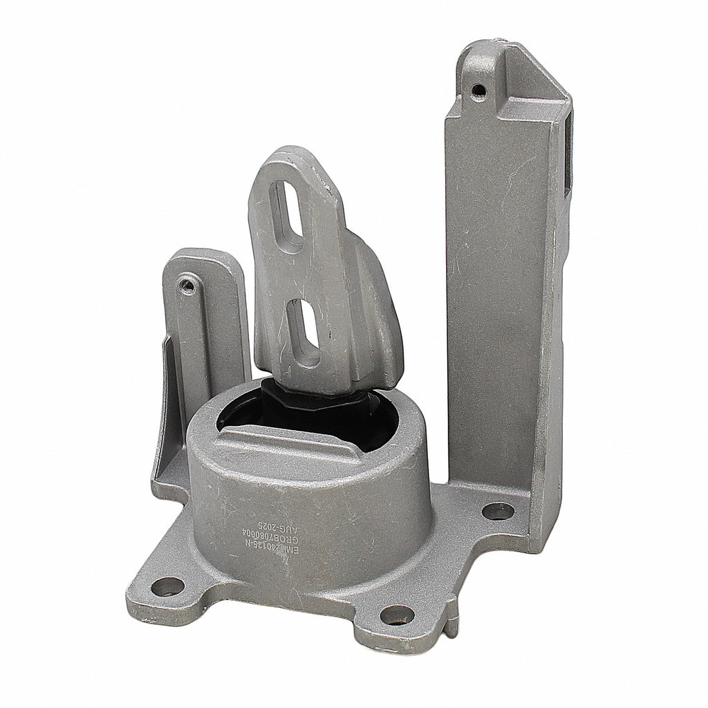 Soporte de Transmisión GROB 7080004