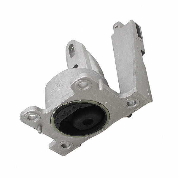 Soporte de Transmisión GROB 7080004