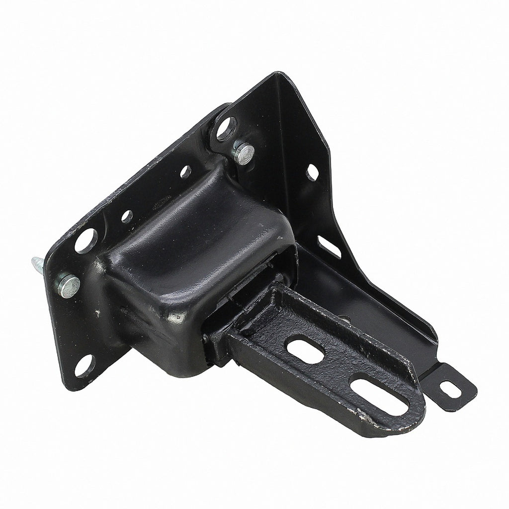 Soporte de Transmisión GROB 7080006
