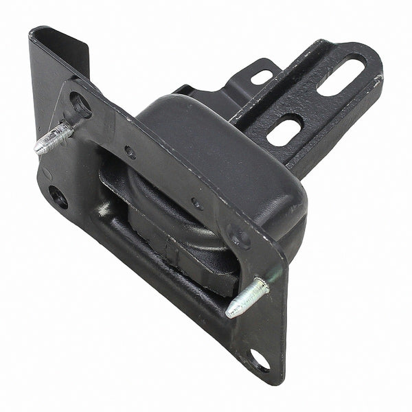 Soporte de Transmisión GROB 7080006