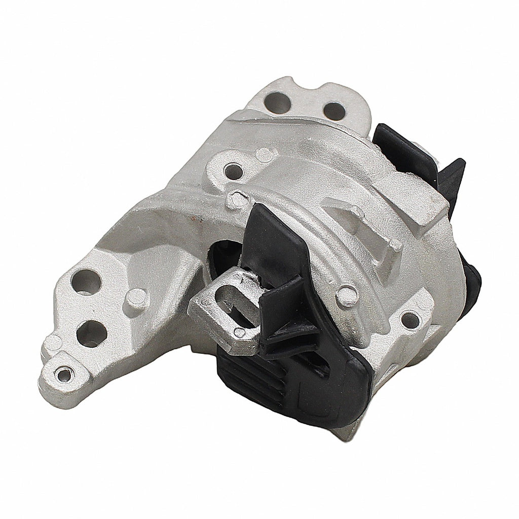 Soporte de Transmisión GROB 7080008