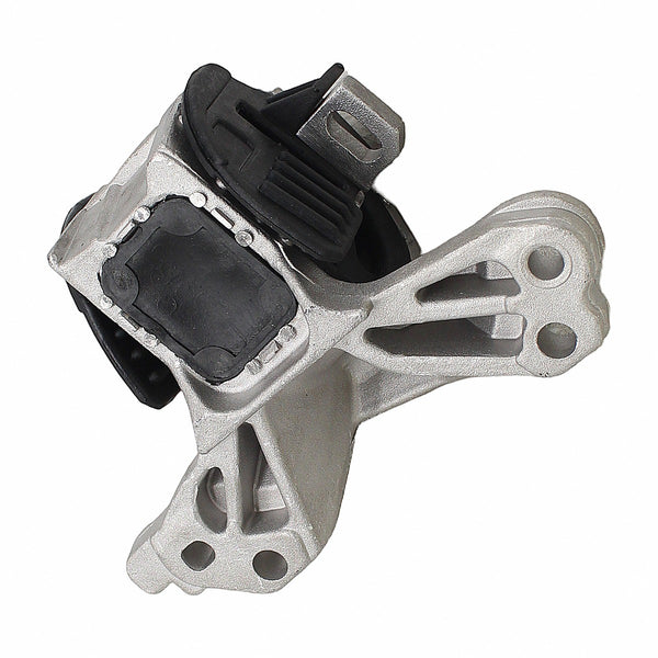 Soporte de Transmisión GROB 7080008