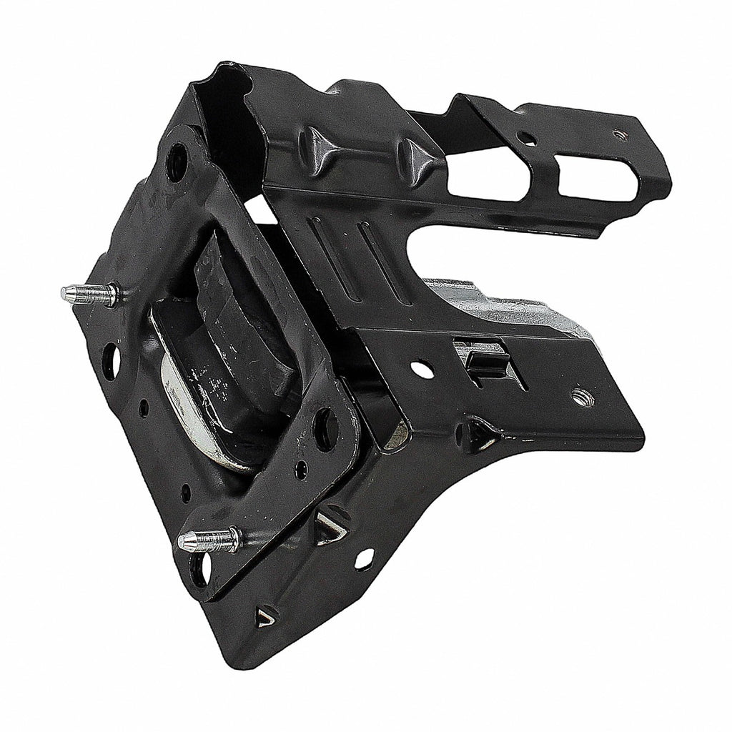 Soporte de Transmisión GROB 7080009