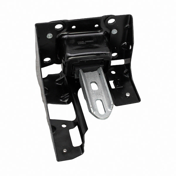 Soporte de Transmisión GROB 7080009