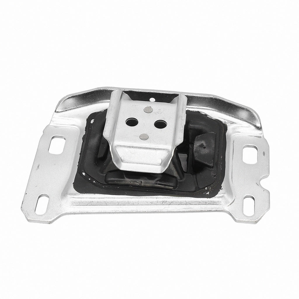 Soporte de Transmisión GROB 7080011
