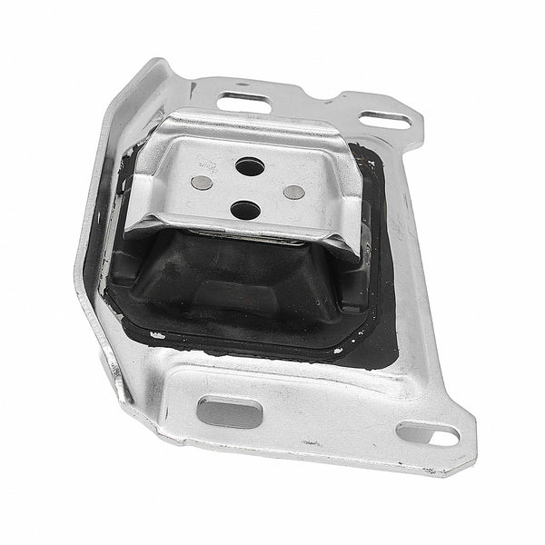 Soporte de Transmisión GROB 7080011