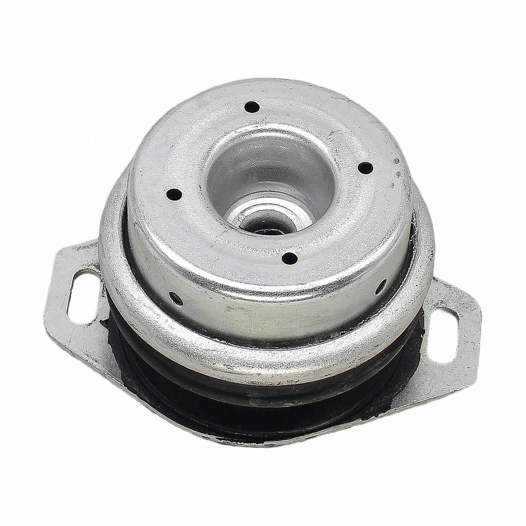 Soporte de Transmisión GROB 7080015