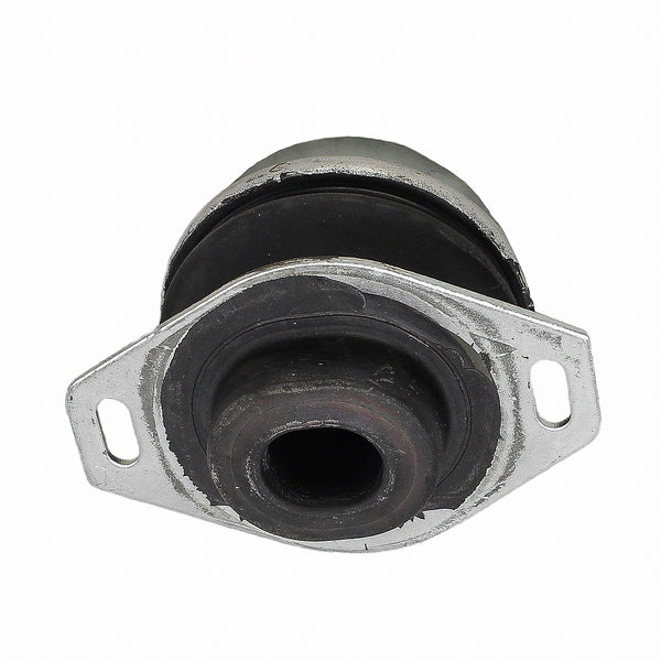 Soporte de Transmisión GROB 7080015