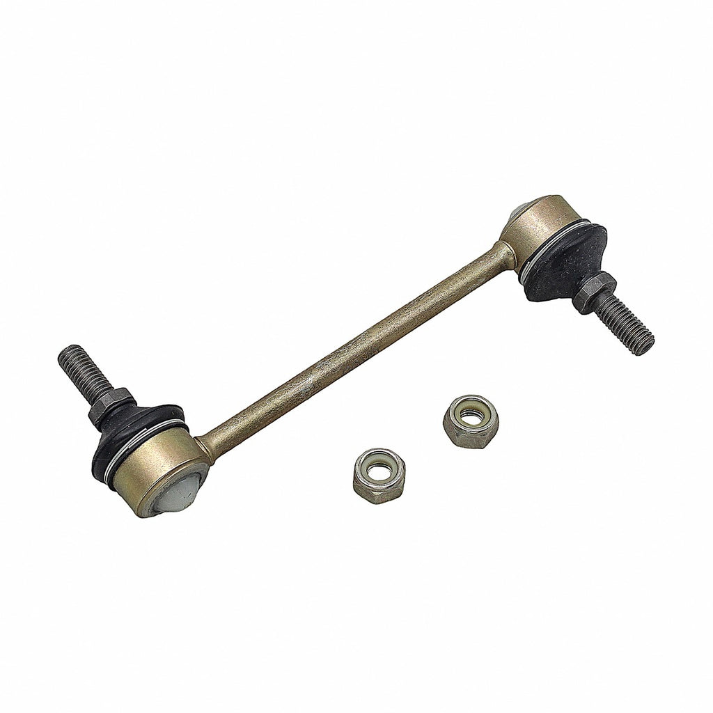 Tornillo Estabilizador GROB 7084001