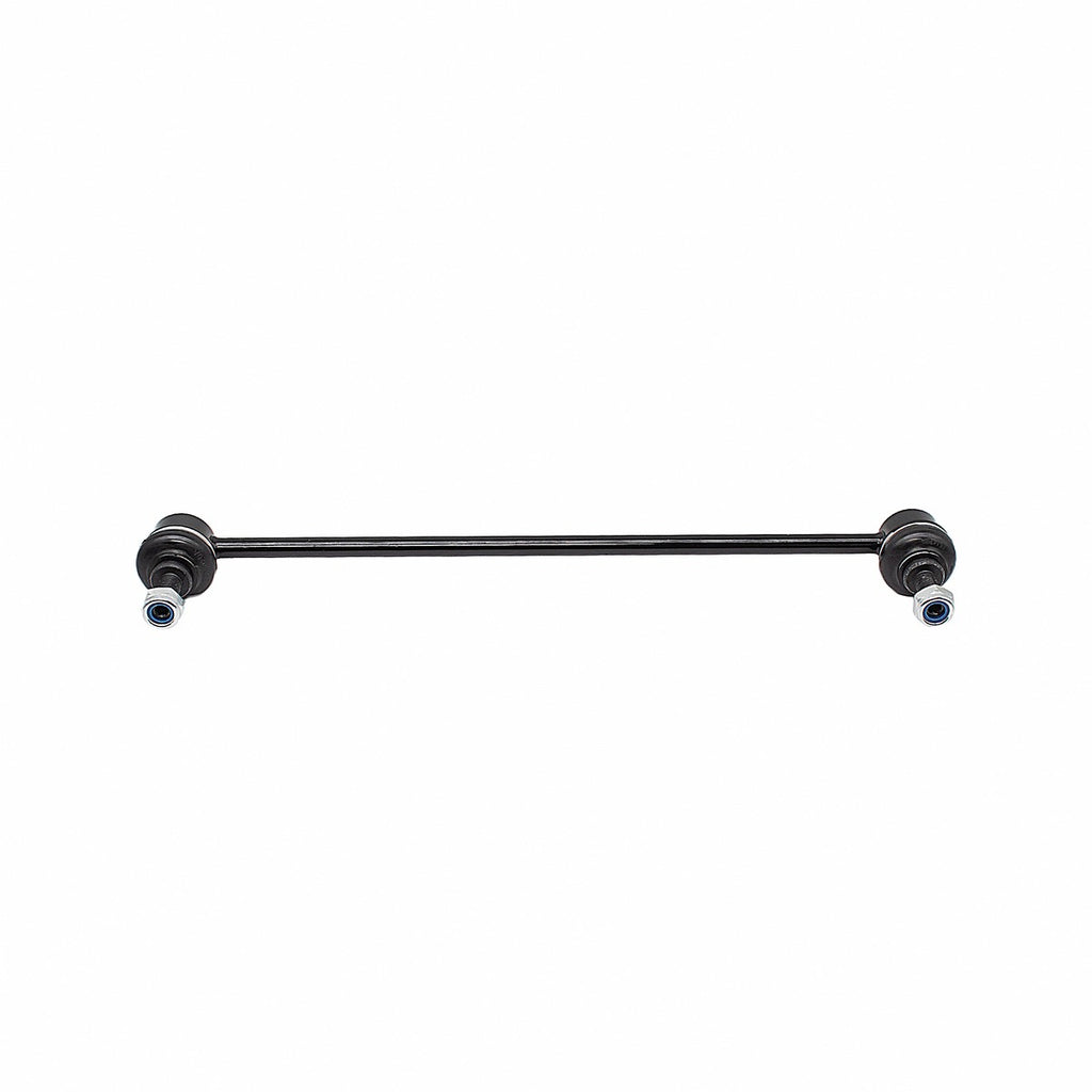 Tornillo Estabilizador GROB 7084002-S