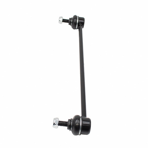 Tornillo Estabilizador GROB 7084002-S