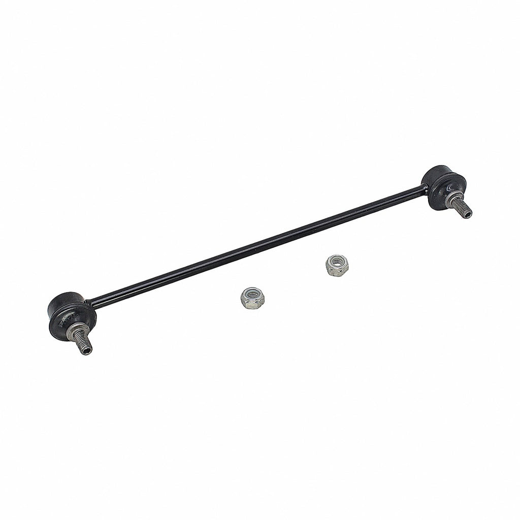 Tornillo Estabilizador GROB 7084002